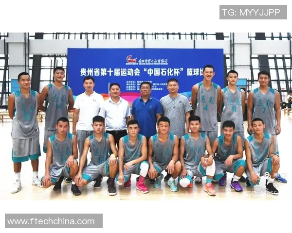 张芳专访：从球场新星到篮球传奇的成长之路回顾