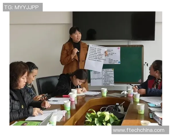 广州羽毛球队心理素质分析与提升策略研究