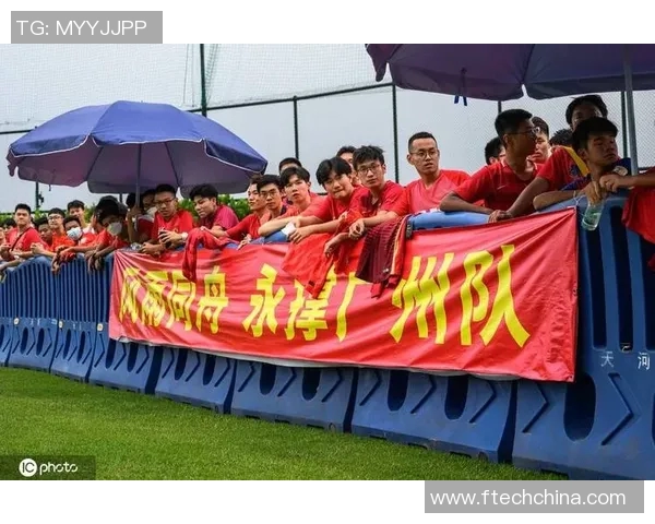 广州篮球队实力解析：从战术到球员全面剖析球队竞争力与未来发展