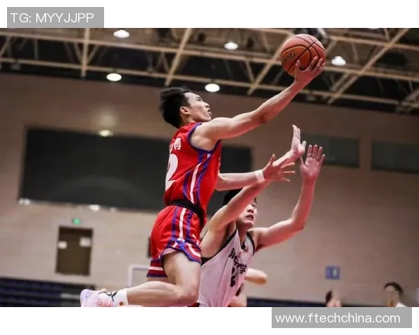 深入探讨北京篮球队比赛节奏与对手的差异及其影响因素分析