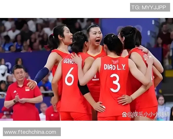 武汉排球队在排球比赛中创下新高经验排名引发热议