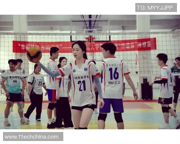 深圳排球队的拼搏之路：城市联赛中的荣耀与挑战