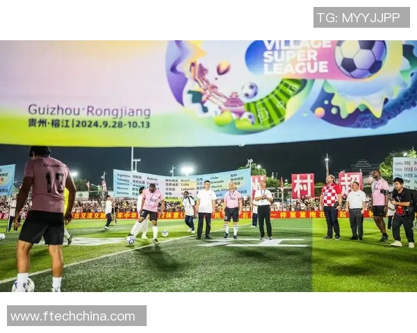 王丽的足球人生：从草根到职业的深度对话与成长历程分享