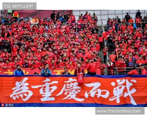 重庆排球队配合问题引发热议球迷与专家各执己见