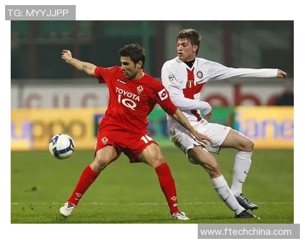 重庆足球队盯防策略分析及其对比赛结果的影响探讨