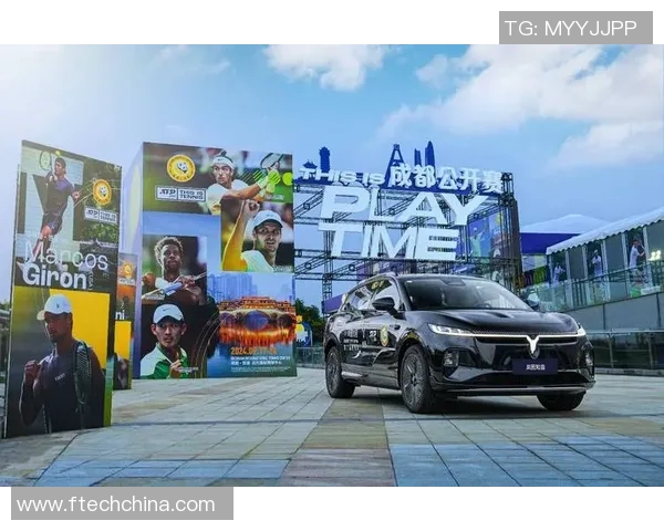 赛后分析：成都网球队与杭州网球队的战术意识与表现对比